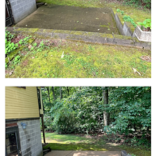 Concrete-Cleaning-in-Bon-Aqua-TN 0